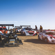 Illustration for article titled Sebastien Loeb Is Ready To Conquer Pikes Peak With Peugeot